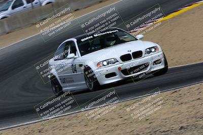 media/Aug-06-2022-Speed SF (Sat) [[5b4a8abdcf]]/Gold Group/Session 2 (Turn 5)/